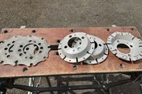 vented-and-drilled-brake-disks-various-brake