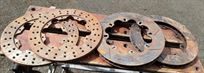 vented-and-drilled-brake-disks-various-brake