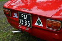 1967-alfa-romeo-gt-junior-in-gta-looks-with-2