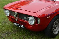 1967-alfa-romeo-gt-junior-in-gta-looks-with-2