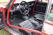 1967-alfa-romeo-gt-junior-in-gta-looks-with-2