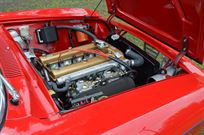 1967-alfa-romeo-gt-junior-in-gta-looks-with-2