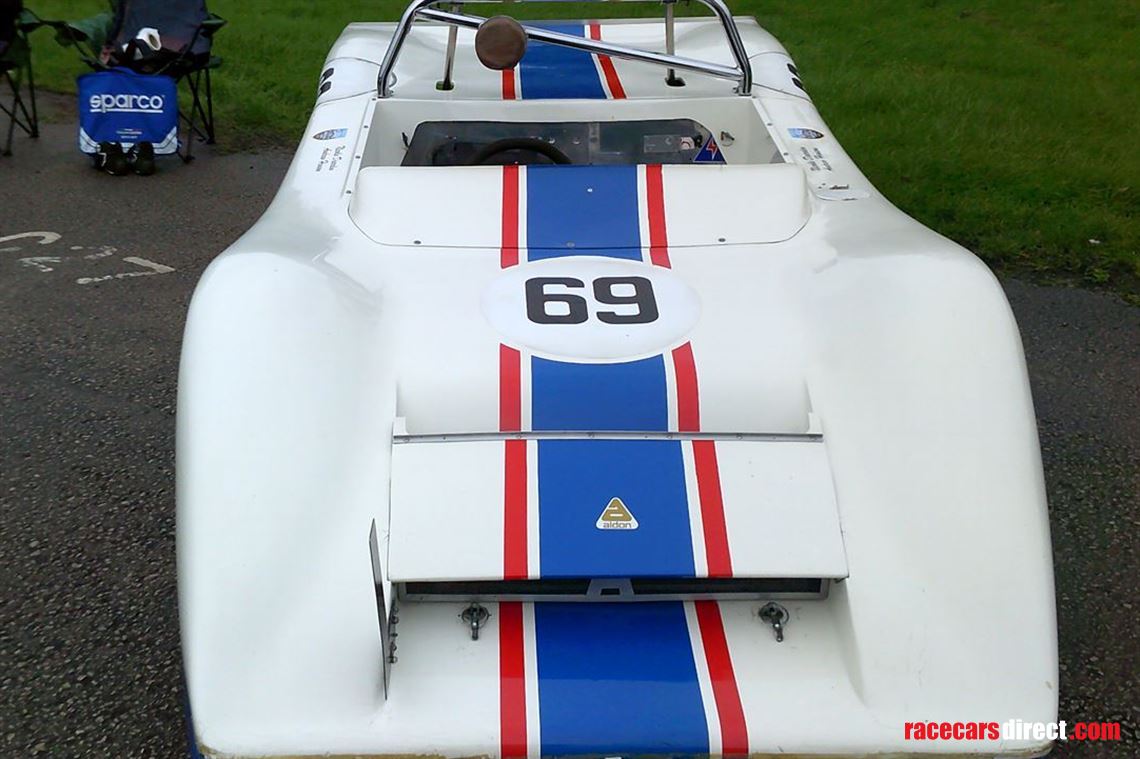 aldon-al3-sports-racing-car-1970