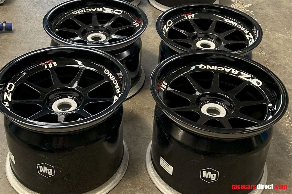 new-oz-magnesium-rims-13