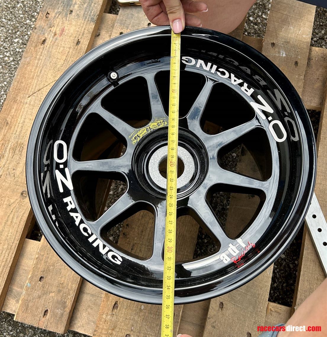 new-oz-magnesium-rims-13