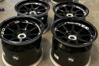 new-oz-magnesium-rims-13