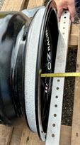 new-oz-magnesium-rims-13