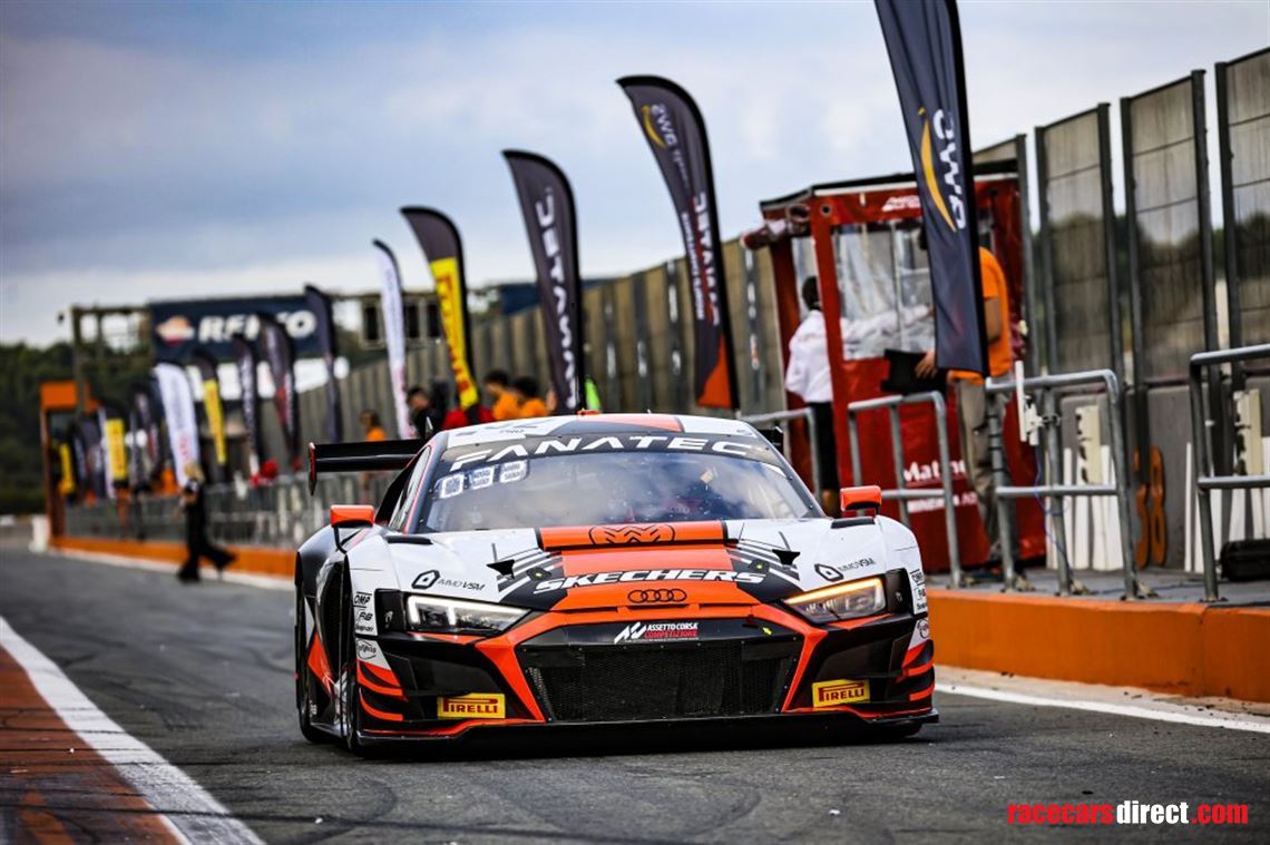 audi-r8-lms-gt3-evo-ii-2022-ex-wrt-32