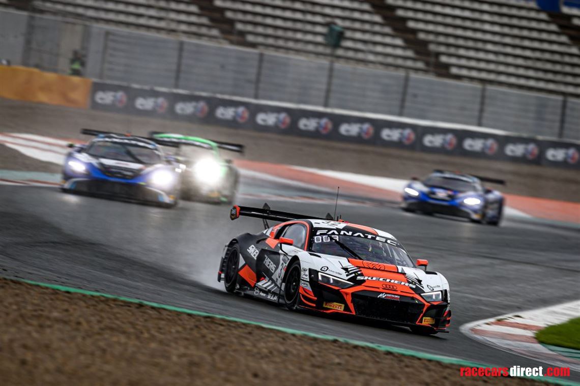 audi-r8-lms-gt3-evo-ii-2022-ex-wrt-32