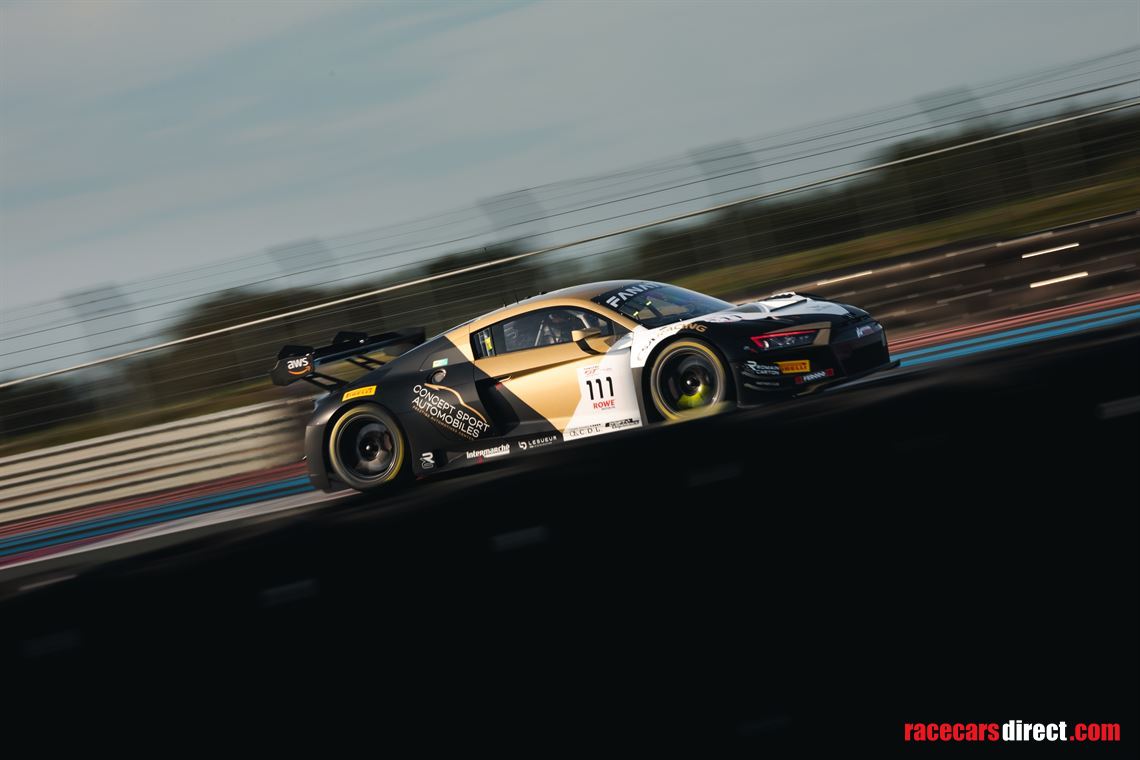 audi-r8-lms-gt3-evo-ii-2022-ex-wrt-32