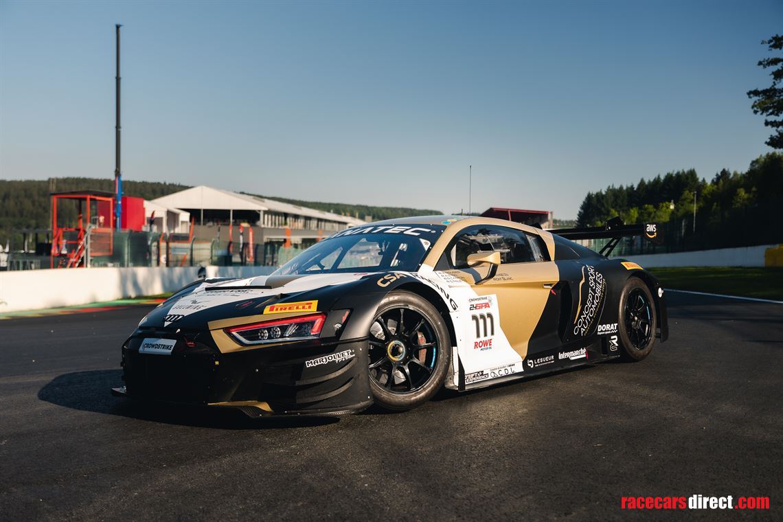 audi-r8-lms-gt3-evo-ii-2022-ex-wrt-32