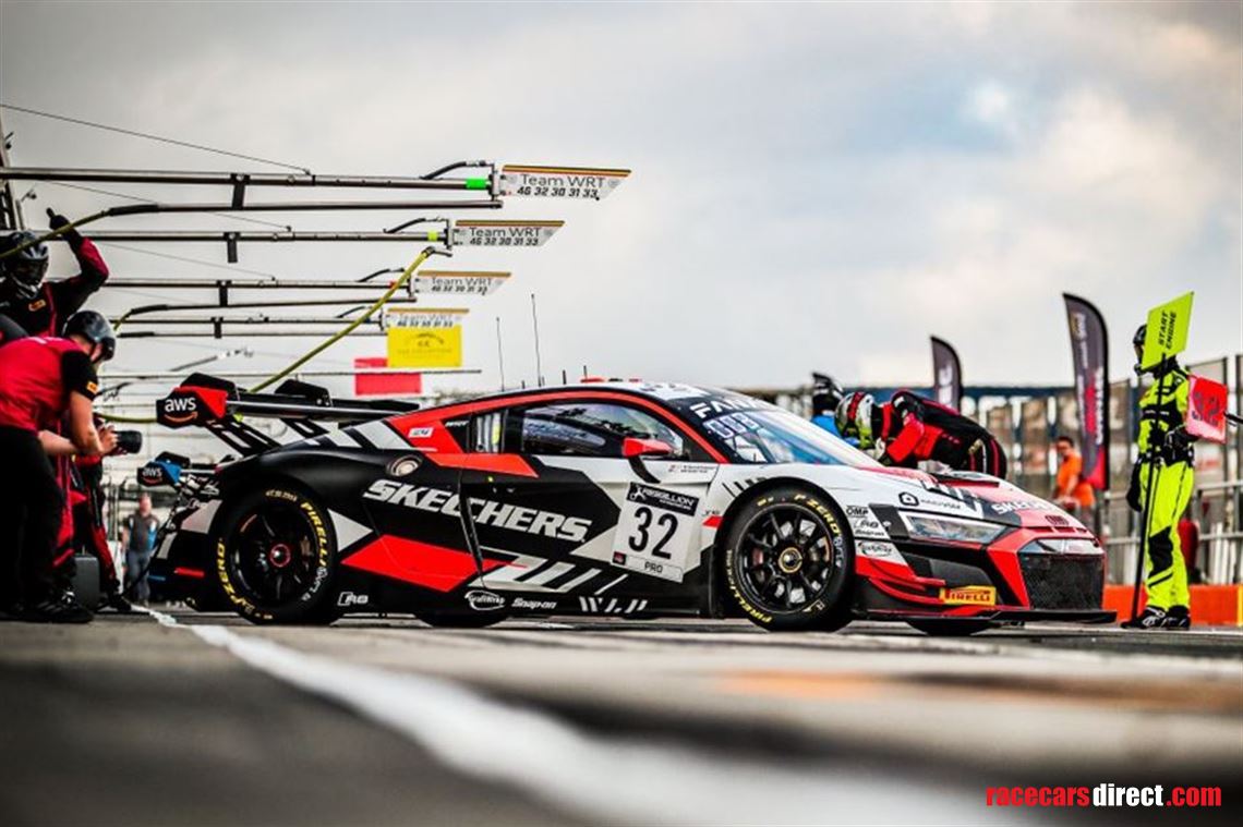 audi-r8-lms-gt3-evo-ii-2022-ex-wrt-32