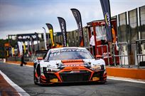 audi-r8-lms-gt3-evo-ii-2022-ex-wrt-32