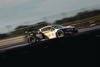 audi-r8-lms-gt3-evo-ii-2022-ex-wrt-32