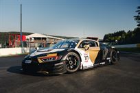 audi-r8-lms-gt3-evo-ii-2022-ex-wrt-32