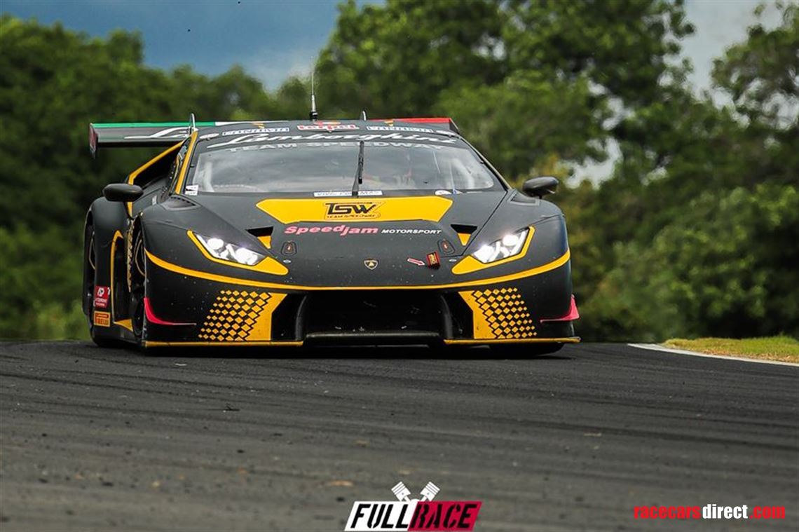 wanted-lamborghini-gt3-none-evo-parts