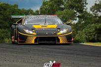 wanted-lamborghini-gt3-none-evo-parts