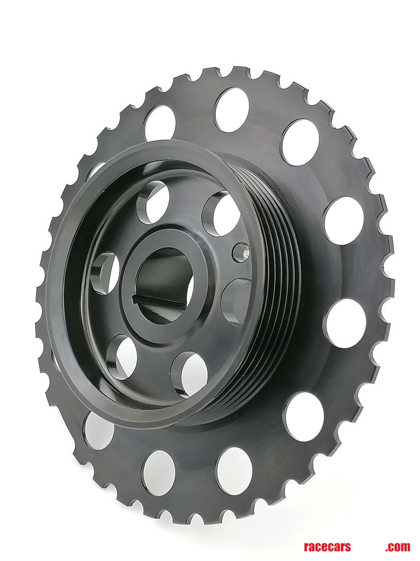 ttv-racing-flywheels-and-clutches