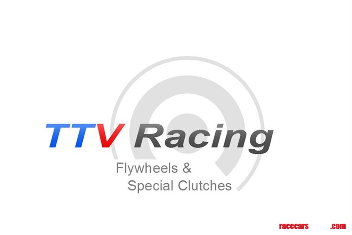 ttv-racing-flywheels-and-clutches