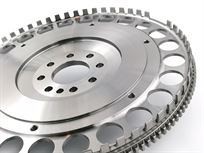 ttv-racing-flywheels-and-clutches