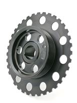 ttv-racing-flywheels-and-clutches