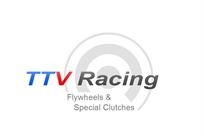 ttv-racing-flywheels-and-clutches