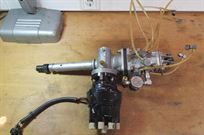 lucas-kinsler-complete-injection-system