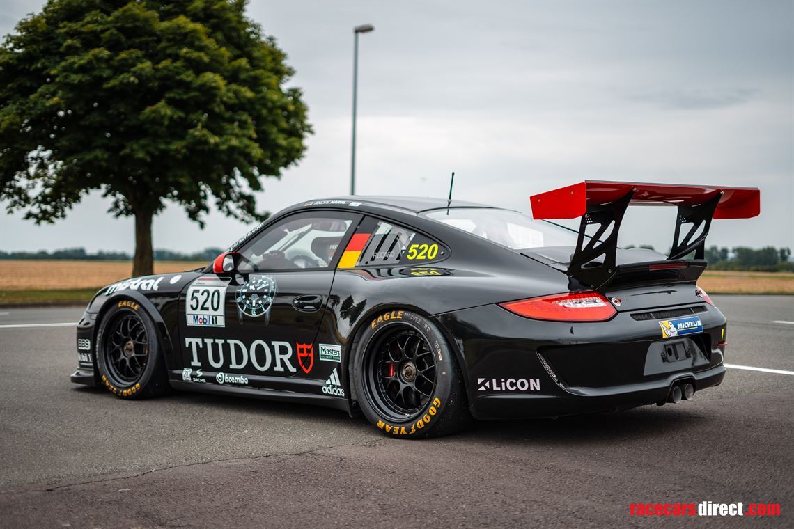 porsche-997-gt3-cup-gen2