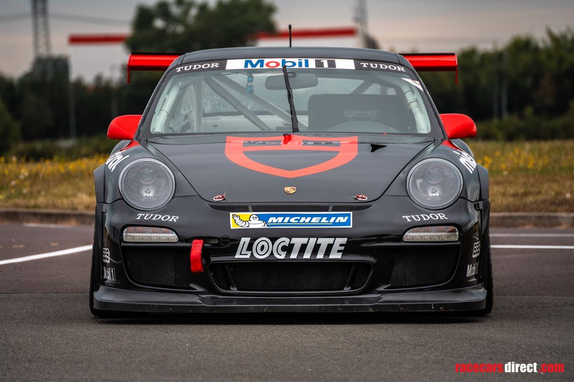 porsche-997-gt3-cup-gen2