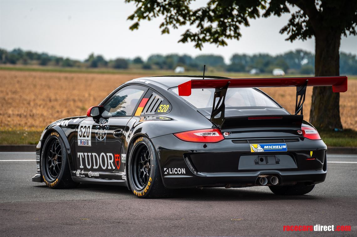 porsche-997-gt3-cup-gen2