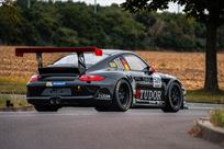 porsche-997-gt3-cup-gen2