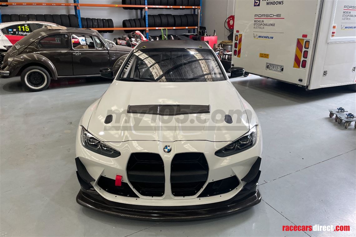 bmw-m4-gt4