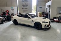 bmw-m4-gt4