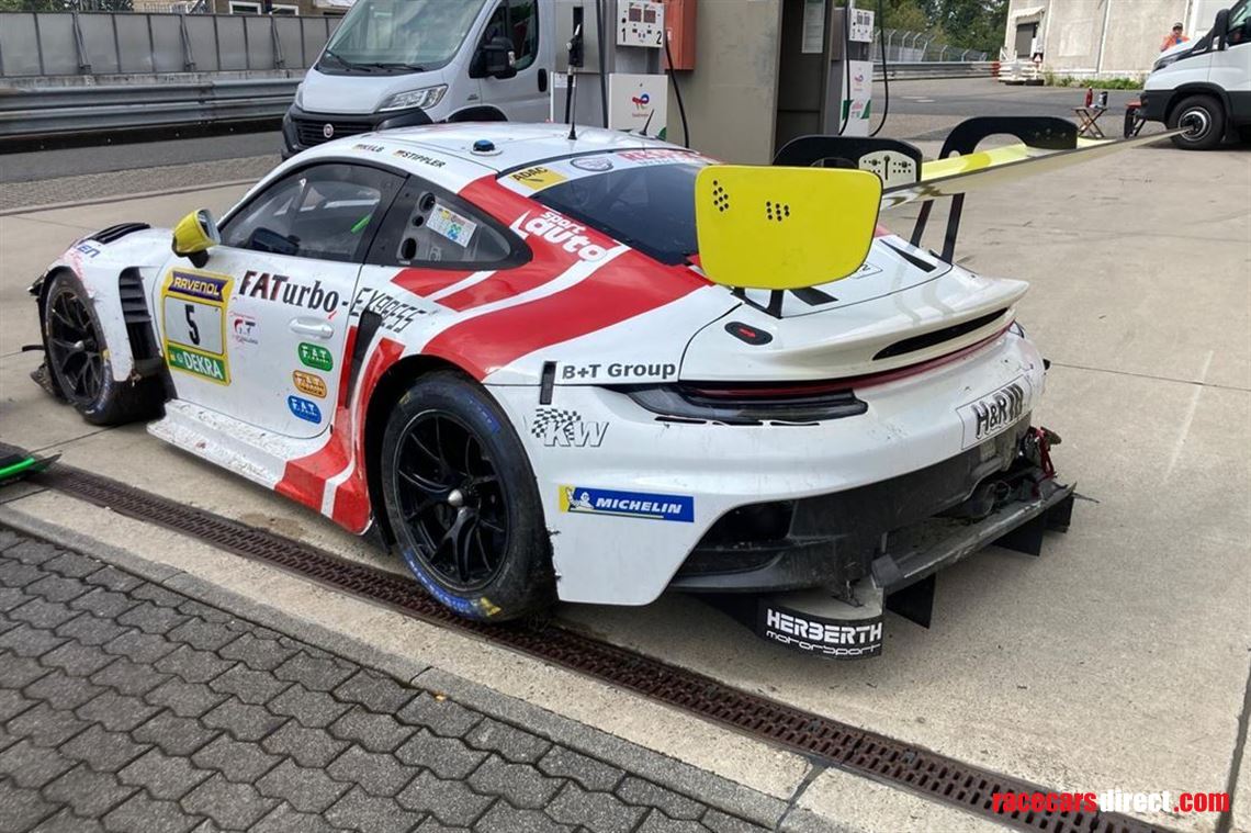 porsche-992-gt3r