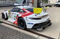 porsche-992-gt3r