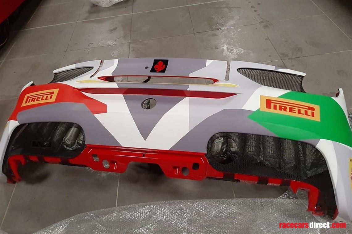 rear-bumper-488-non-evo-ferrari-challenge-car