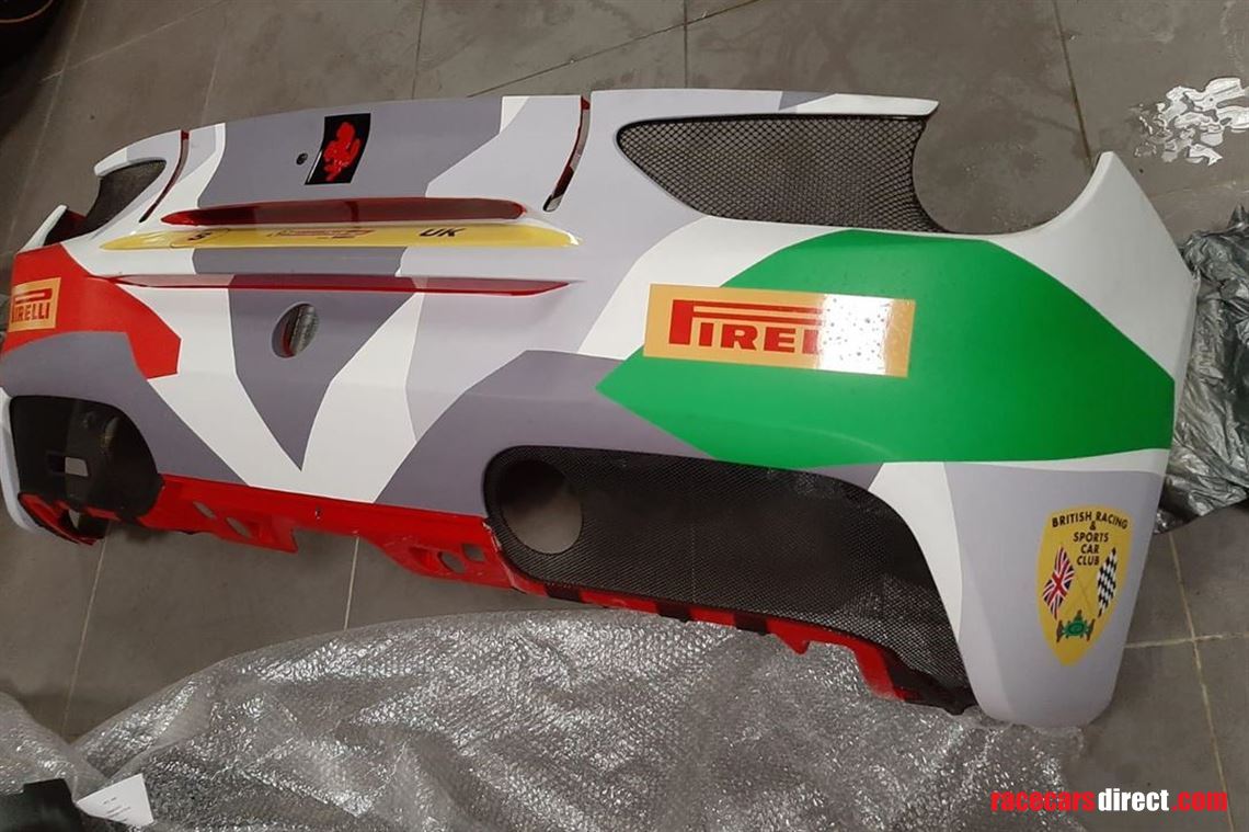 rear-bumper-488-non-evo-ferrari-challenge-car