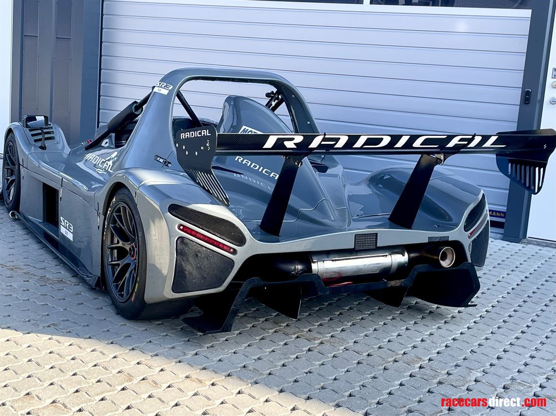 radical-sr3-xx