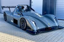 radical-sr3-xx