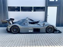 radical-sr3xx