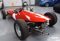 lotus-51-formula-ford---reduced---space-neede