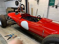 lotus-51-formula-ford---reduced---space-neede