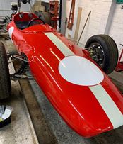 reduced---lotus-51-formula-ford