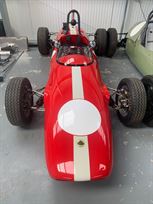 reduced---lotus-51-formula-ford