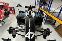 completely-rebuilt-dallara-gp22005