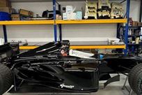 completely-rebuilt-dallara-gp22005