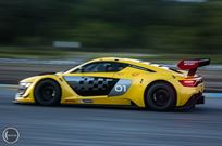 wanted-renault-rs01-parts