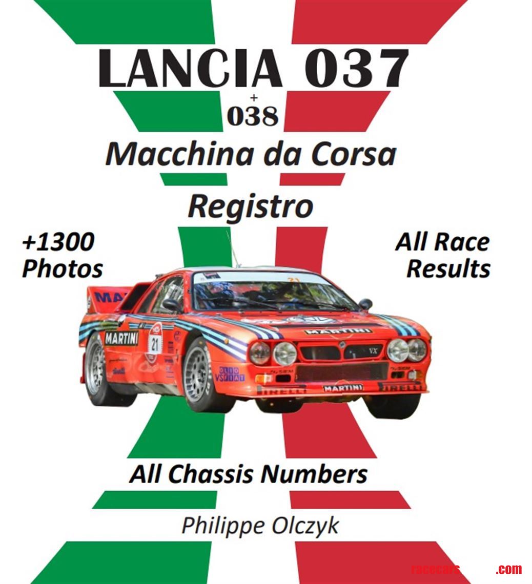 new-book-lancia-037