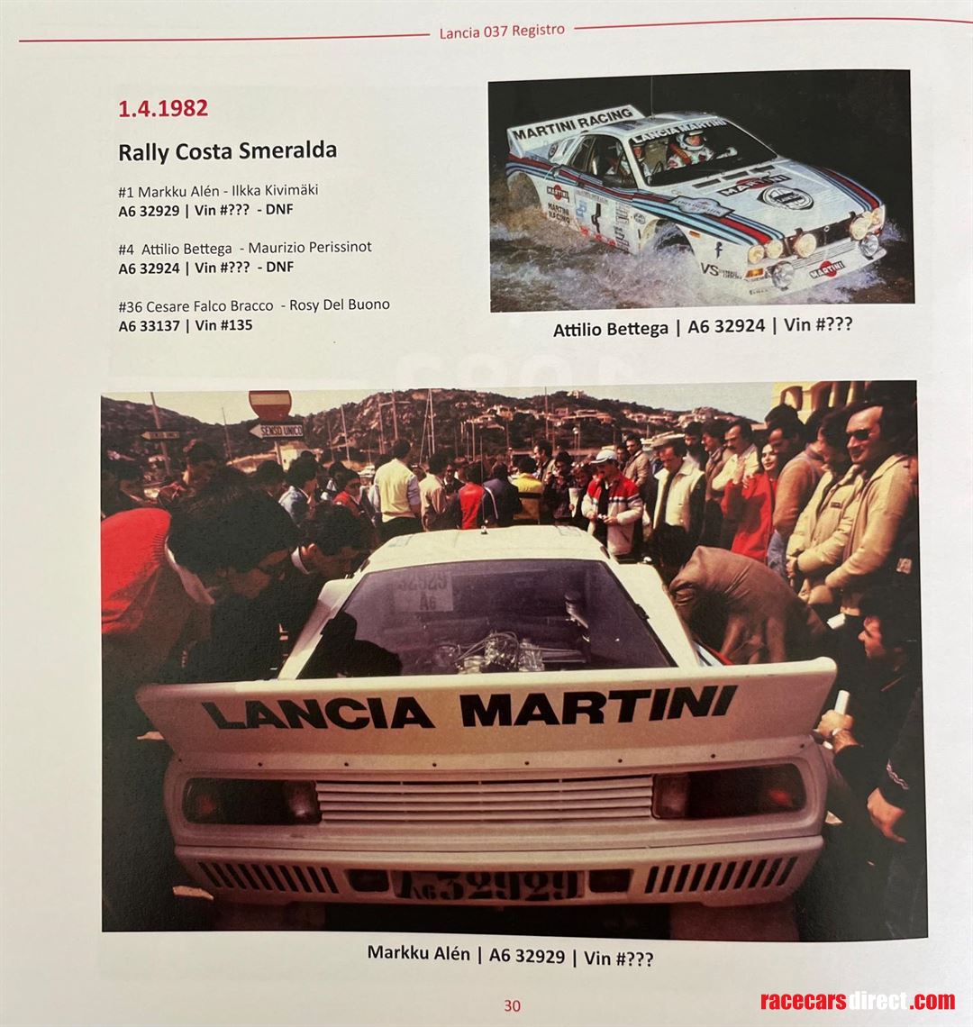 new-book-lancia-037-available