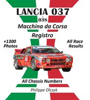 new-book-lancia-037-available